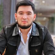  Wonju,  Ak, 28