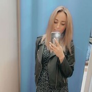  -,   , 33 ,   ,   