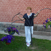 ���������� ������, ���� ������� ���������, 70 ���, ������������ 