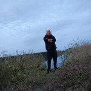  -,   , 39 ,   ,   , c , 
