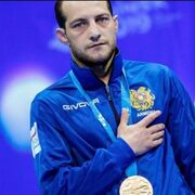 ���������� ������, ���� ������� Tigran, 31 ���, ������������ ��� ������, ����� � ���������