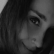  -,   , 33 ,   ,   