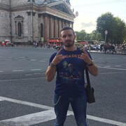 ���������� ������, ���� ������� ����, 30 ���, ������������ ��� ����� � ���������, c�������� ���������