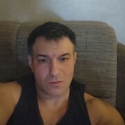  ,  , 47