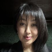  ,   , 36 ,     , 