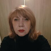 ���������� ���������, ���� ������� �����, 56 ���, ������������ 