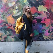  ,   , 23 ,   ,   , c 