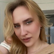  ,  , 25