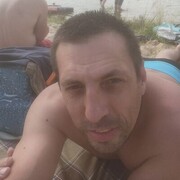 ���������� ��������, ���� ������� ������, 42 ����, ������������ ��� ������, ����� � ���������, c�������� ���������