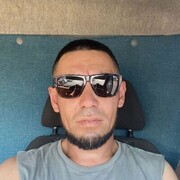 ���������� ������, ���� ������� ����, 39 ���, ������������ ��� ������, ����� � ���������