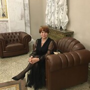  ,   Galina, 60 ,     , c , 