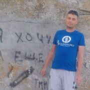 ���������� ��������, ���� ������� �������, 40 ���, ������������ ��� c�������� ���������