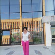 ���������� �����, ���� ������� ����, 56 ���, ������������ ��� ������, ����� � ���������