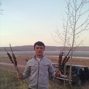 ���������� ������, ���� ������� ����, 40 ���, ������������ ��� ������, ����� � ���������, c�������� ���������