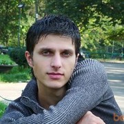 ���������� ���������, ���� ������� �������, 42 ����, ������������ ��� ������