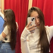  ,   , 21 ,   ,   , c 