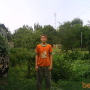  -,  aleksander, 32
