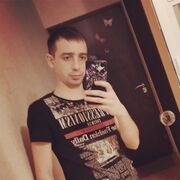 ���������� ������ ��������, ���� ������� �����, 31 ���, ������������ ��� c�������� ���������