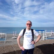  ,   Alexander, 51 ,     , c 