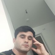 ���������� ������, ���� ������� ������, 38 ���, ������������ ��� ������, ����� � ���������, c�������� ���������