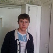  ,   Dima, 32 ,     , c 