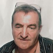 ���������� ���������������, ���� ������� �����, 64 ����, ������������ ��� ����� � ���������, c�������� ���������, ���������