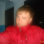  -,   , 44 ,   ,   , c 