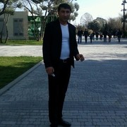 ���������� ������, ���� ������� Zaur, 40 ���, ������������ ��� ������, ����� � ���������, c�������� ���������, ���������