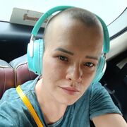  ,   , 37 ,   c 