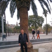  ,   , 54 ,     , c 