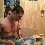 ���������� �������, ���� ������� �������, 36 ���, ������������ ��� ������, ����� � ���������, c�������� ���������