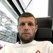 ���������� ������, ���� ������� �����, 47 ���, ������������ 