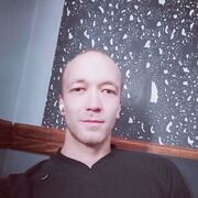  ,   Evgeny, 28 ,   ,   , c 