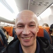  ,   , 51 ,   ,   , c 