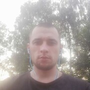  ,   Kolya, 31 ,   ,   