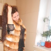  ,   Alexandra, 36 ,  