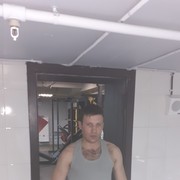 ���������� ������-��-����, ���� ������� ���������, 39 ���, ������������ ��� ������, ����� � ���������, c�������� ���������