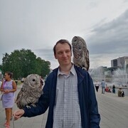 ���������� ������������, ���� ������� ��������, 42 ����, ������������ ��� ������, ����� � ���������, c�������� ���������