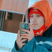 ���������� ������, ���� ����� Mehroj, 25 ���, ������������ ��� ������, ����� � ���������