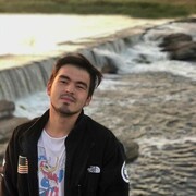 ,   , 38 ,   ,   