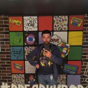 ���������� �����, ���� ������� ���, 37 ���, ������������ ��� ������, ���������