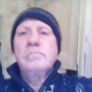  ,   Michail, 71 ,   ,   , c 