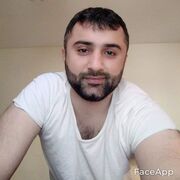  ,   RuslanMusa, 32 ,   ,   