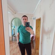 ���������� ����, ���� ������� �������, 41 ���, ������������ ��� ������, ����� � ���������, c�������� ���������, ���������