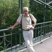  -,   , 66 ,   ,   