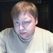 ���������� ������, ���� ������� ������, 41 ���, ������������ ��� ������, ����� � ���������, c�������� ���������