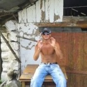  ,   Avik, 32 ,   