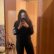  ,  , 23