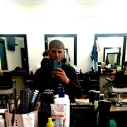 ���������� ���������, ���� ������� �����, 37 ���, ������������ ��� ������, ����� � ���������, c�������� ���������, ���������