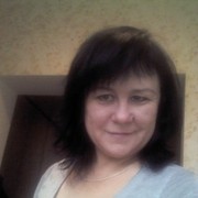 ���������� �����������, ���� ������� ������, 56 ���, ������������ 